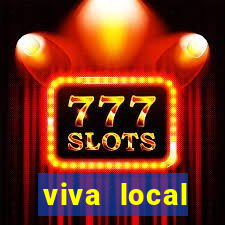 viva local encontros rj