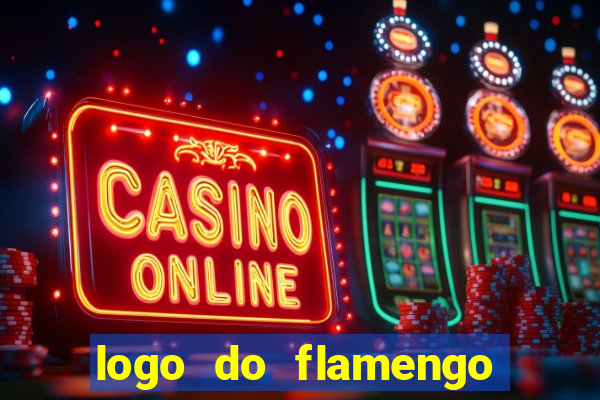 logo do flamengo dls 24