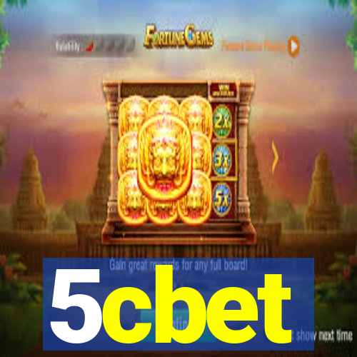 5cbet