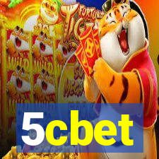 5cbet