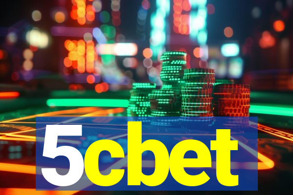5cbet