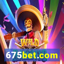 675bet.com