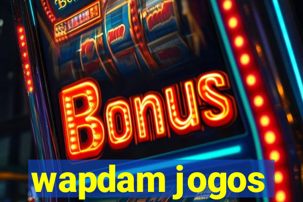 wapdam jogos