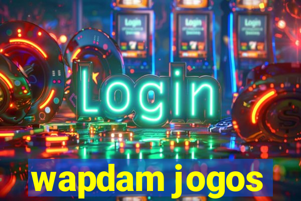 wapdam jogos