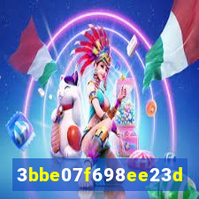 plataforma 312 bet