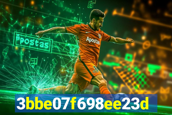 plataforma 312 bet