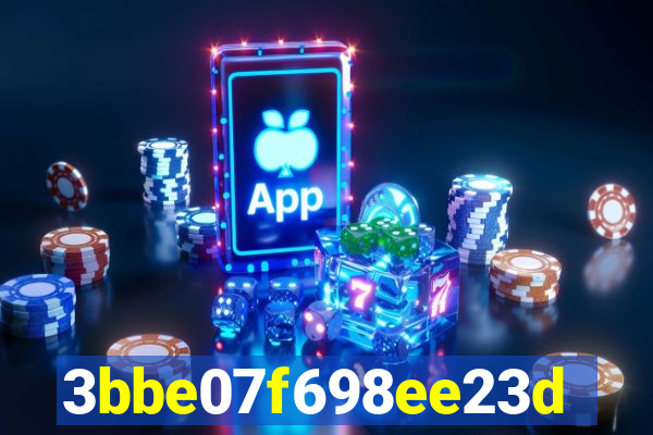 plataforma 312 bet