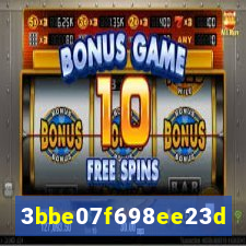 plataforma 312 bet