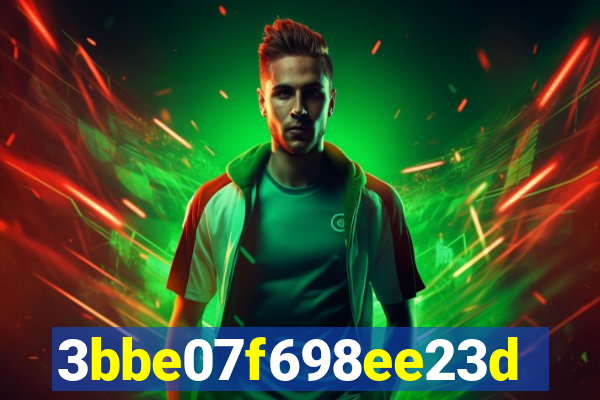 plataforma 312 bet