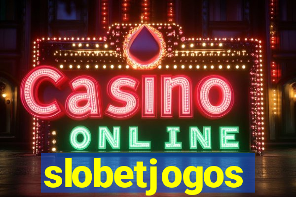 slobetjogos