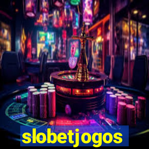 slobetjogos