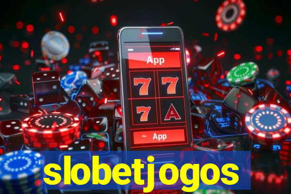slobetjogos