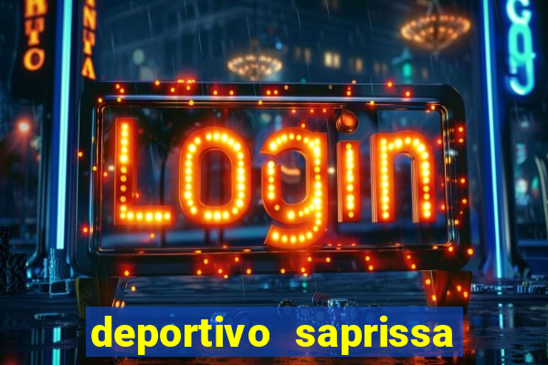 deportivo saprissa x ad san carlos