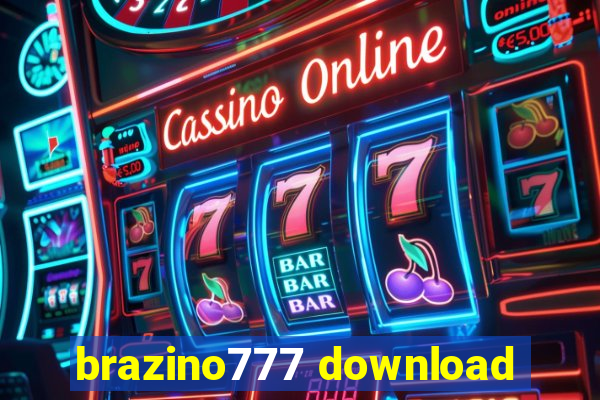 brazino777 download
