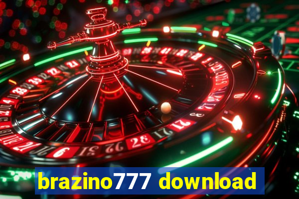 brazino777 download