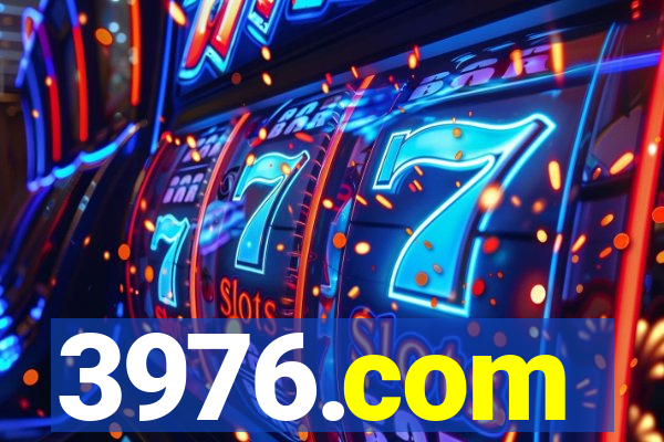 3976.com