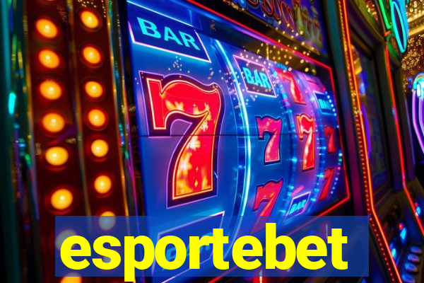 esportebet