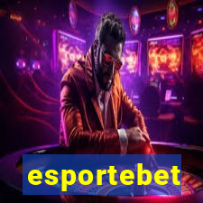 esportebet