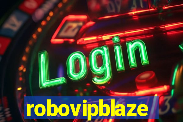 robovipblaze