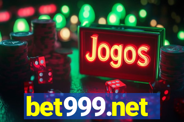 bet999.net