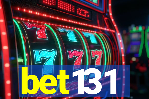 bet131