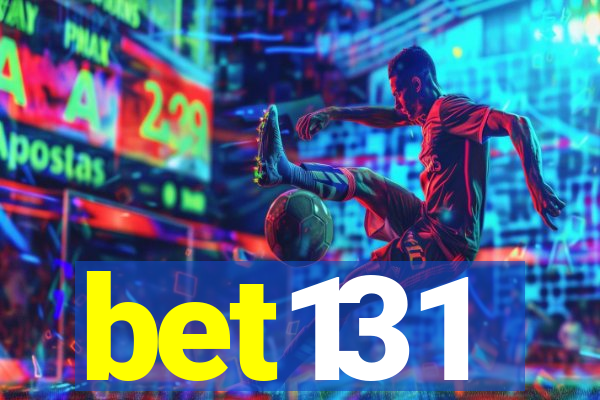 bet131
