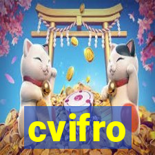 cvifro
