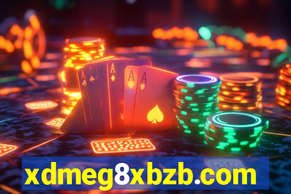 xdmeg8xbzb.com
