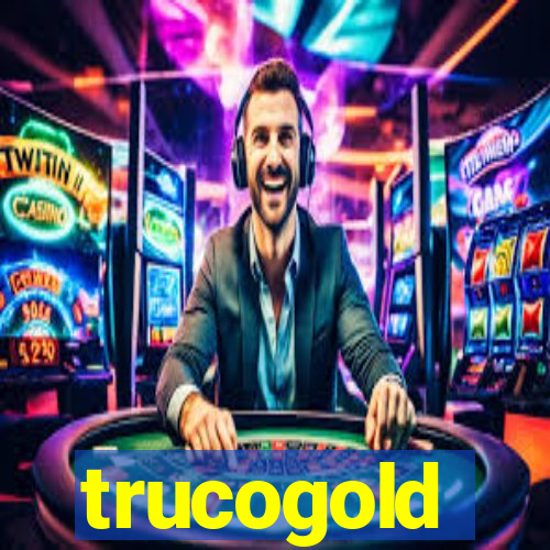 trucogold