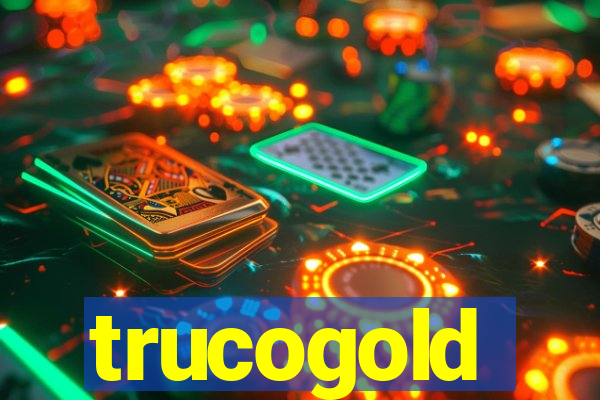 trucogold