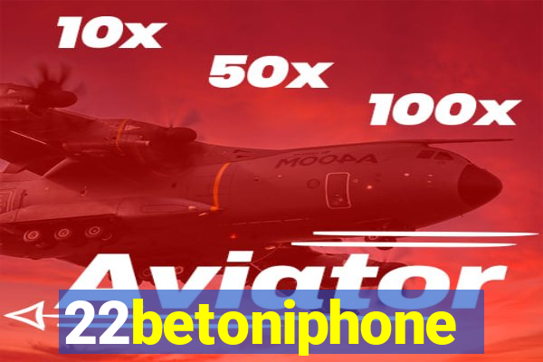 22betoniphone