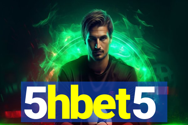 5hbet5