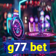 g77 bet
