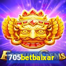705betbaixar