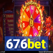 676bet
