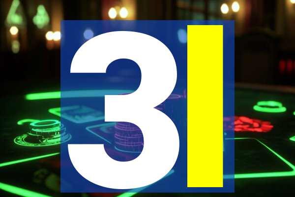 3l
