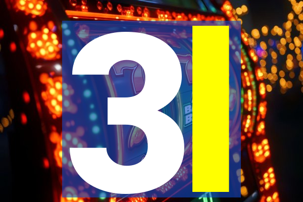 3l