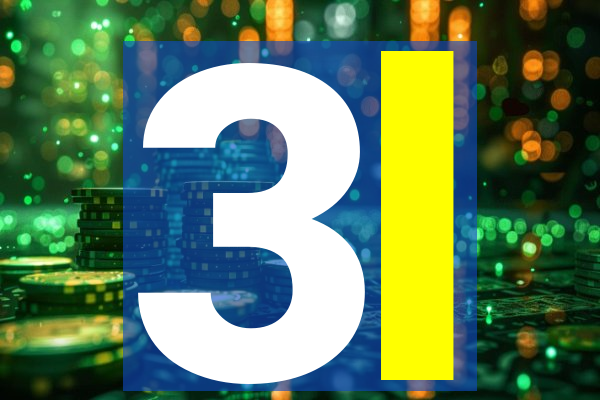 3l