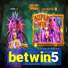 betwin5