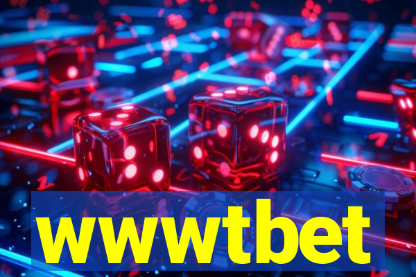 wwwtbet