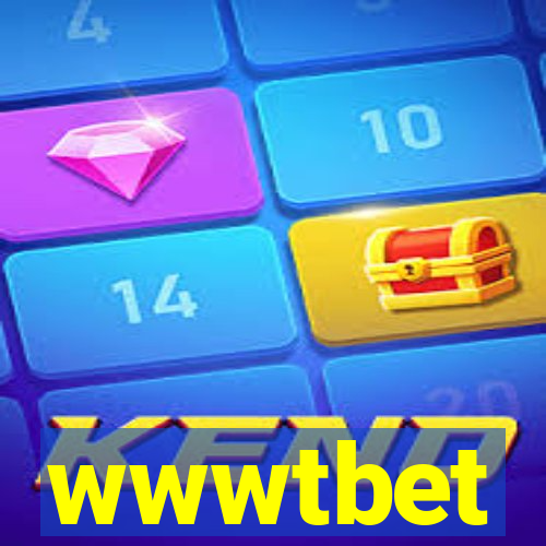 wwwtbet