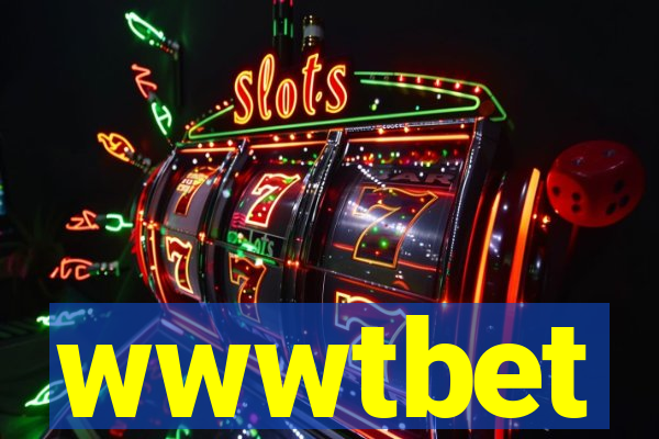 wwwtbet