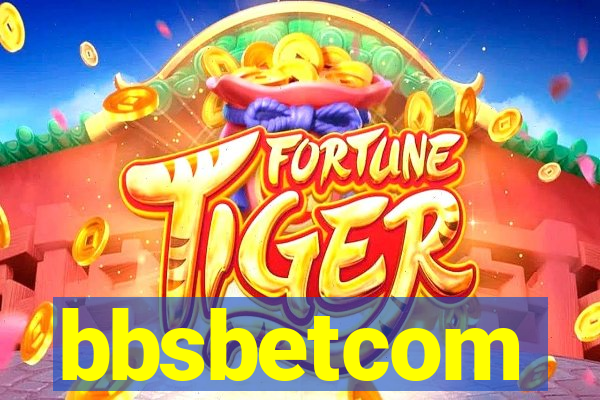 bbsbetcom