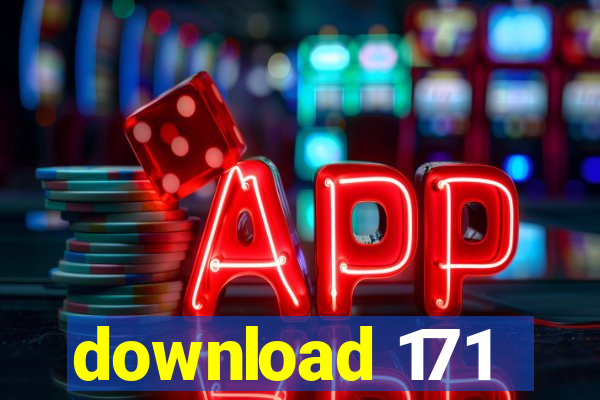 download 171