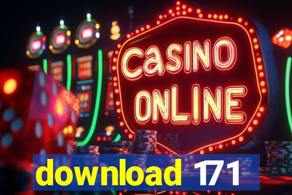 download 171