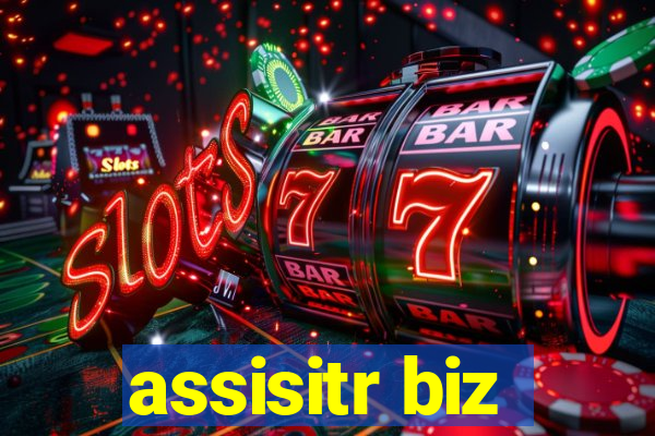 assisitr biz