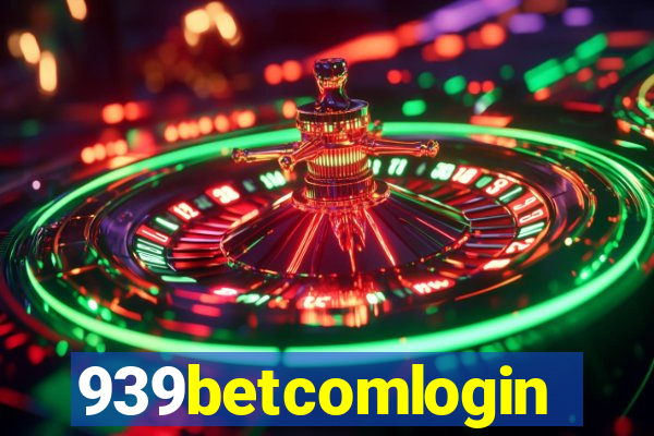 939betcomlogin