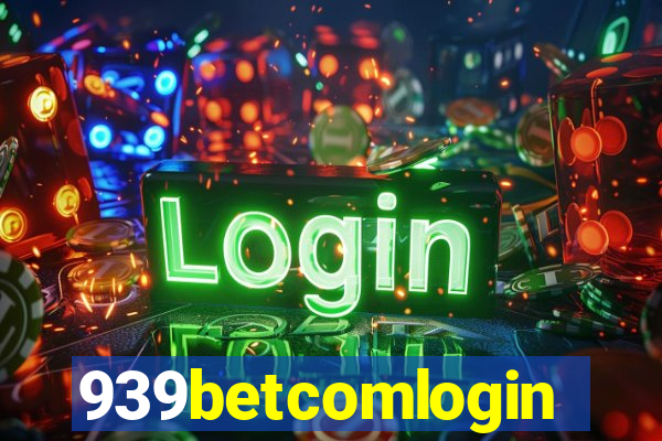 939betcomlogin