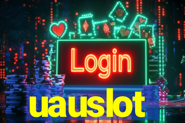 uauslot