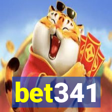 bet341
